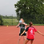 2016_06_02 in Bergrheinfeld